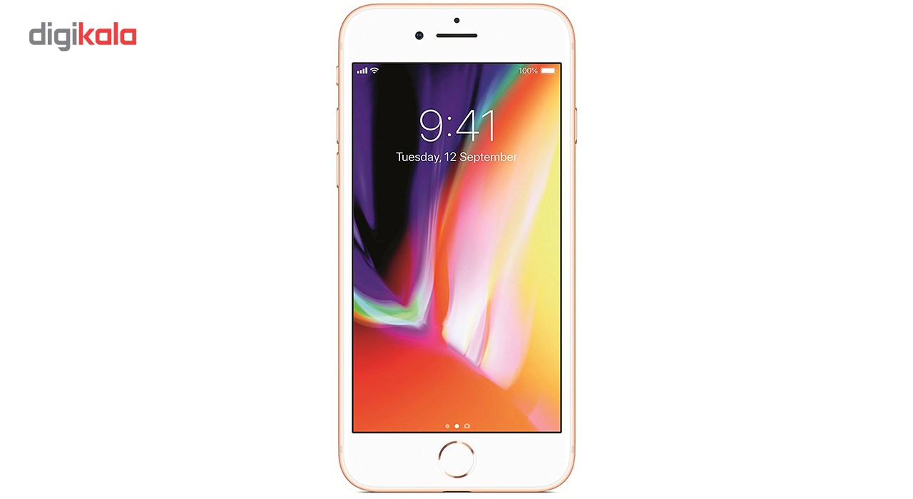 Apple-iPhone-8-64GB-Mobile-Phone