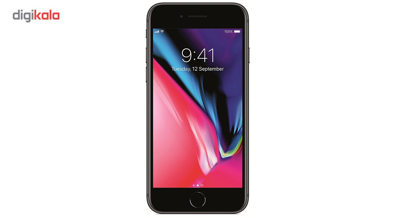 Apple-iPhone-8-64GB-Mobile-Phone2
