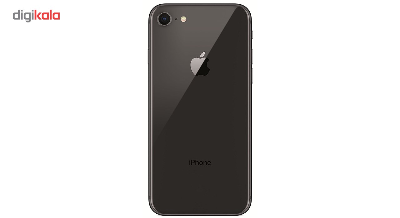 Apple-iPhone-8-64GB-Mobile-Phone3
