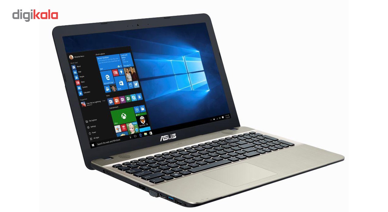 asus1