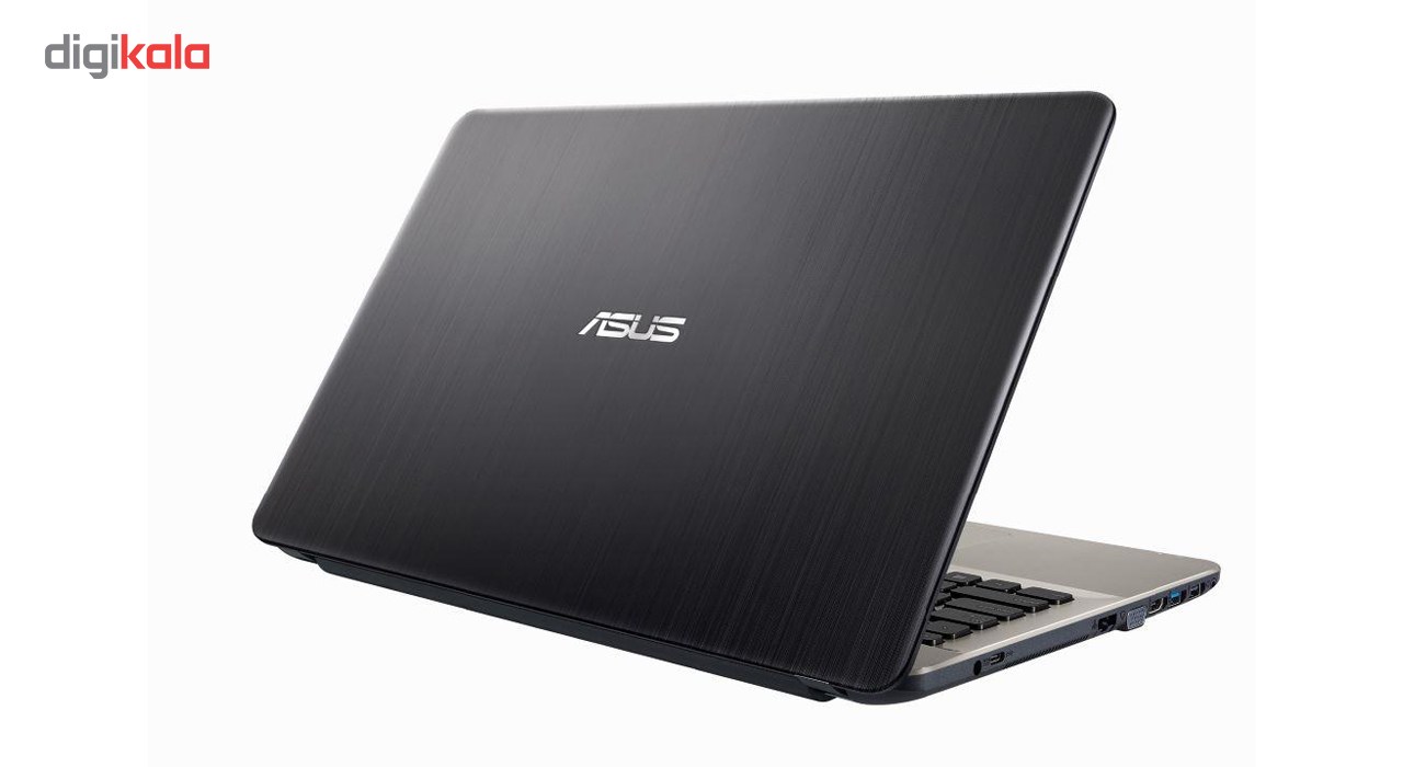 asus2