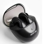 هندزفری بلوتوثی گرین لاین مدل Handsfree Bluetooth Green Lion Athens Wireless EarBuds