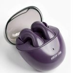 هندزفری بلوتوثی گرین لاین مدل Handsfree Bluetooth Green Lion Athens Wireless EarBuds