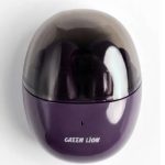 هندزفری بلوتوثی گرین لاین مدل Handsfree Bluetooth Green Lion Athens Wireless EarBuds