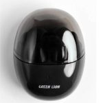 هندزفری بلوتوثی گرین لاین مدل Handsfree Bluetooth Green Lion Athens Wireless EarBuds