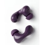 هندزفری بلوتوثی گرین لاین مدل Handsfree Bluetooth Green Lion Athens Wireless EarBuds