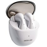 هندزفری بلوتوثی گرین لاین مدل Handsfree Bluetooth Green Lion Athens Wireless EarBuds