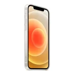 کاور مدل مگ سیف مناسب برای گوشی موبایل اپل 12 iphone mini