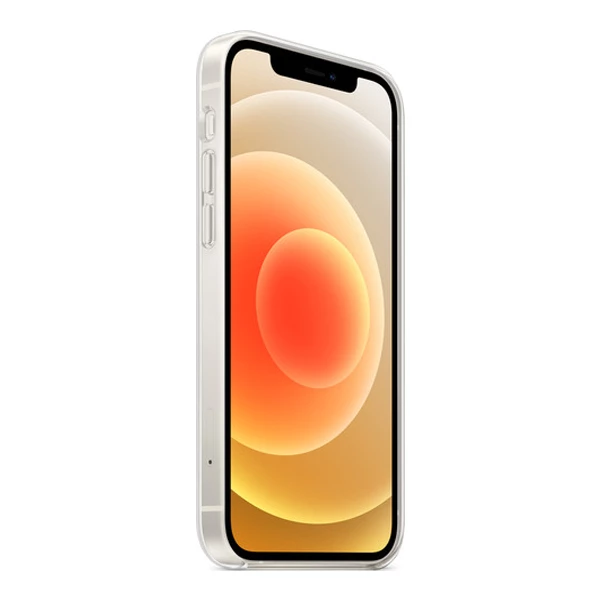 کاور مدل مگ سیف مناسب برای گوشی موبایل اپل 12 iphone mini