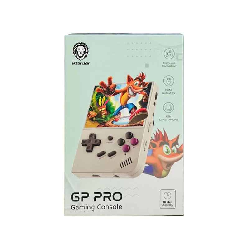 053ade98ebd8446ad227597130a587060471fba7_1698675882