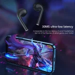 هدفون بی سیم اوی مدل T28 Pro