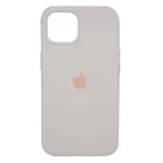 کاور مدل سیلیکونی مناسب برای گوشی موبایل اپل IPHONE 13 PROMAX