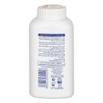 پودر بدن کودک 120 گرمی فیروز