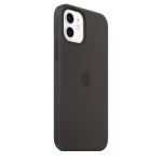 کاور مدل سیلیکونی مناسب برای گوشی موبایل اپل iphone 12 Pro