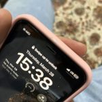 کاور مدل سیلیکونی مناسب برای گوشی موبایل اپل iphone 11