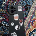 کاور مدل سیلیکونی مناسب برای گوشی موبایل شیائومی Redmi note 12 4G