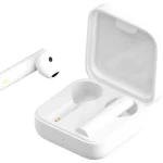 هندزفری بلوتوث شیائومی Xiaomi Mi Earphones 2 Basic Air 2SE