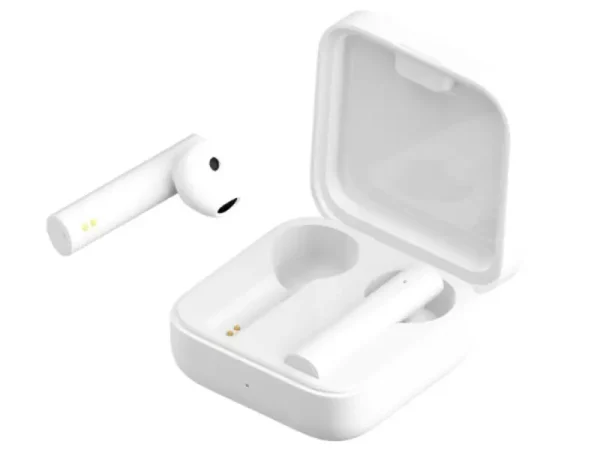 هندزفری بلوتوث شیائومی Xiaomi Mi Earphones 2 Basic Air 2SE