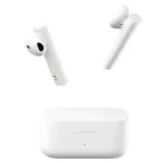 هندزفری بلوتوث شیائومی Xiaomi Mi Earphones 2 Basic Air 2SE