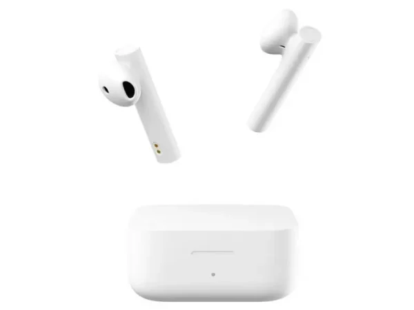 هندزفری بلوتوث شیائومی Xiaomi Mi Earphones 2 Basic Air 2SE