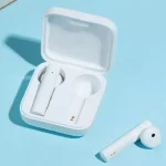 هندزفری بلوتوث شیائومی Xiaomi Mi Earphones 2 Basic Air 2SE