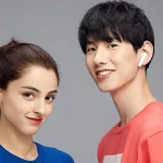 هندزفری بلوتوث شیائومی Xiaomi Mi Earphones 2 Basic Air 2SE