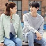 هندزفری بلوتوث شیائومی Xiaomi Mi Earphones 2 Basic Air 2SE