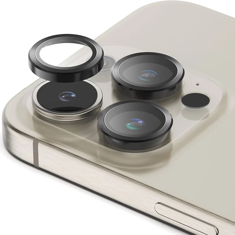 2e6c703c16553afa271b67d26c613177be512b3d_1702397391