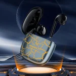 هدفون بی سیم اوی مدل T28 Pro