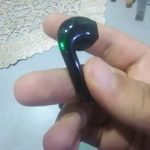 هدفون بی سیم اوی مدل T28 Pro