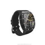 ساعت هوشمند گرین Green Lion Carlos Santos Smart Watch