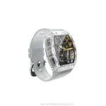 ساعت هوشمند گرین Green Lion Carlos Santos Smart Watch