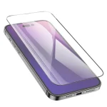 محافظ صفحه نمایش میتوبل مدل anti static مناسب برای گوشی موبایل اپل IPHONE X