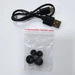 هندزفری بلوتوثی گرین لاین مدل Cairo