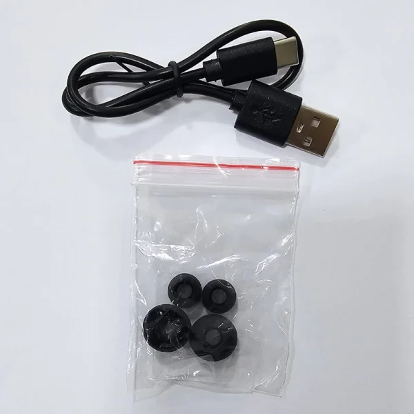 هندزفری بلوتوثی گرین لاین مدل Cairo