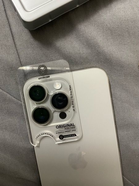 33a0569c04c479c63bd517325c8d622697be64ae_1717346057