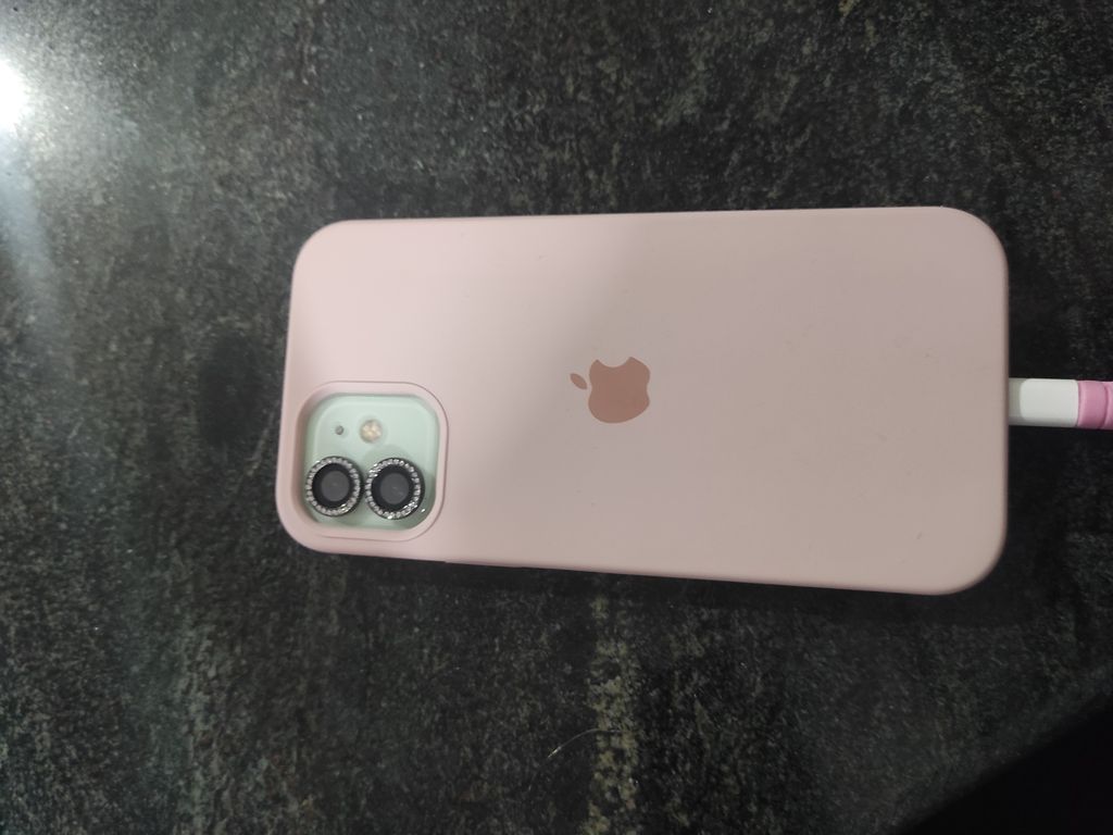 33f1af1e6e0705f732d436c789bea48d6ab9cc9c_1675001750