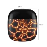 هدفون بی سیم اوی مدل T28 Pro