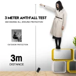 کاور مدل سیلیکونی مناسب برای گوشی موبایل سامسونگ Galaxy S23 Ultra