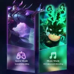 هدفون بی سیم اوی مدل T28 Pro