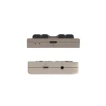 کنسول بازی پرتابل گرین لاین مدل RG35XX