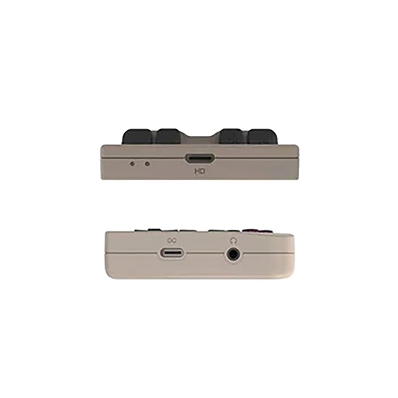 3e2d0dac7d90825ead43dd351e5a65af323c26e1_1698675877