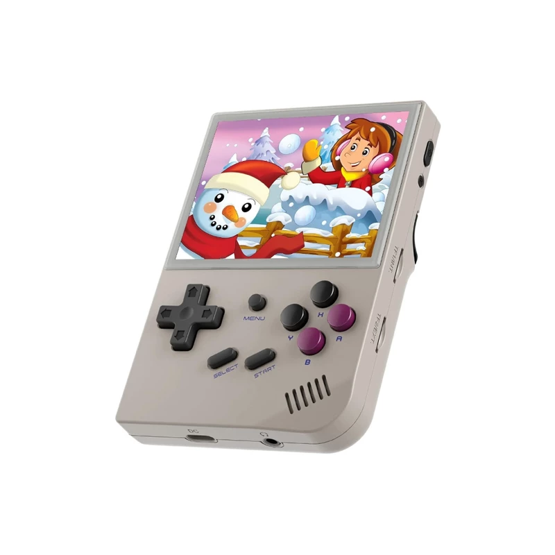 3ec408e2620d8ae2ccd253af7a6b9136ae292c13_1698675876