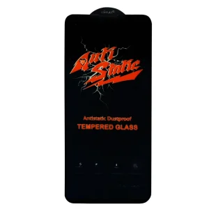 محافظ صفحه نمایش میتوبل مدل ANTISTATIC مناسب برای گوشی موبایل اپل iPhone 13 / 13PRO
