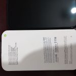 کاور مدل سیلیکونی مناسب برای گوشی موبایل اپل iPhone 15 pro