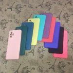 کاور مدل SLCN مناسب برای گوشی موبایل شیائومی Redmi Note 10 Pro / Redmi Note 10 Pro Max