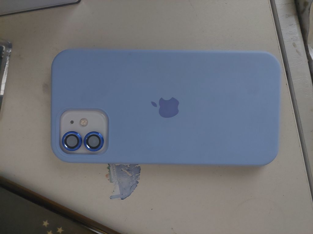 5bbd0e72b68b3eb71c7f05f7a51c7ea3ef9995b2_1715751248