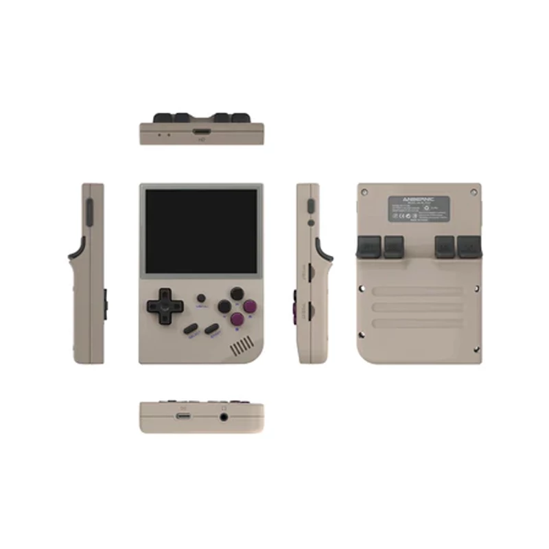 6aa943be4f8110a5794dbc822b53afb6f044f182_1698675879