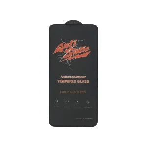 محافظ صفحه نمایش میتوبل مدل ANTISTATIC مناسب برای گوشی موبایل اپل IPHONE 6 PLUS