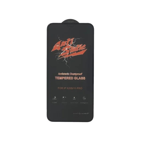 محافظ صفحه نمایش میتوبل مدل ANTISTATIC مناسب برای گوشی موبایل اپل IPHONE 7